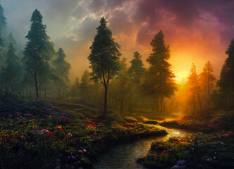 哈飞中意面包车多重