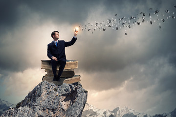 最近同学合伙想开个小店 网店也行 实体店也行 给点关于开店方面的策划 关于卖服装