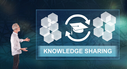 听书宝数据库连续错误怎么办