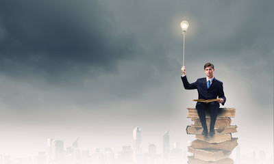 求Mother teresa.（特蕾莎）的至理名言。