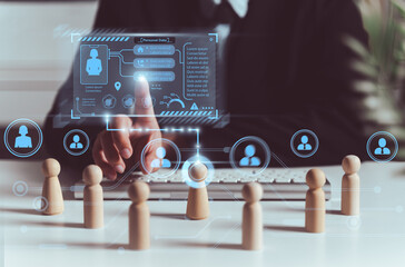 产品到底如何才卖得好？