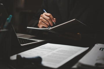 黄磊老婆孙俪个人资料简介身高体重