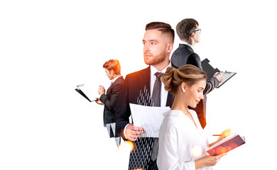 产品到底如何才卖得好？