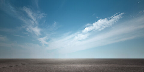 Video Killed the Radio Star 歌词