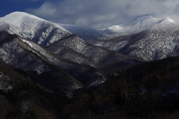 黄磊老婆孙俪个人资料简介身高体重
