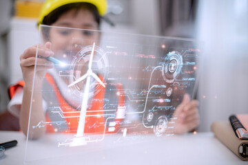 黄磊老婆孙俪个人资料简介身高体重