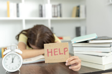 产品到底如何才卖得好？