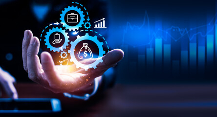 48岁如何配置保险？