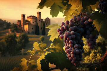 最近同学合伙想开个小店 网店也行 实体店也行 给点关于开店方面的策划 关于卖服装