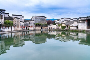 iDropper 是什么？