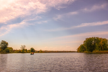听书宝数据库连续错误怎么办