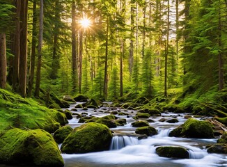 哈飞中意面包车多重