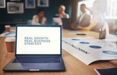 哈飞中意面包车多重