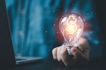 哈飞中意面包车多重