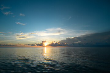 48岁如何配置保险？