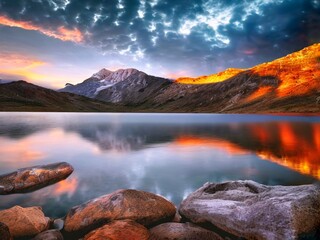 哈飞中意面包车多重