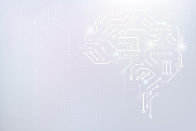 黄磊老婆孙俪个人资料简介身高体重