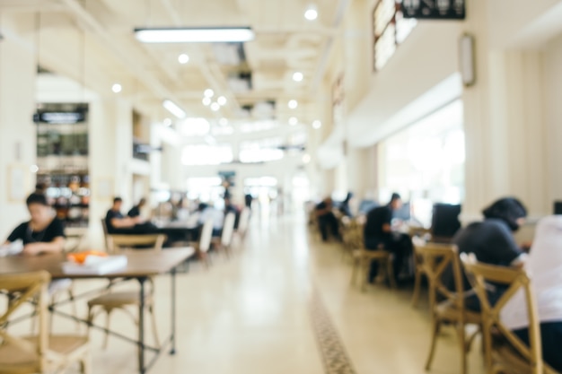 求Mother teresa.（特蕾莎）的至理名言。