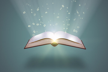 Video Killed the Radio Star 歌词