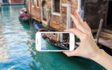 产品到底如何才卖得好？