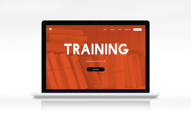 iDropper 是什么？