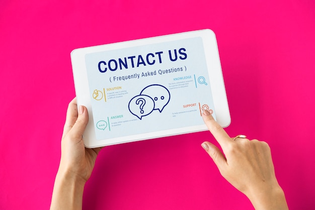 听书宝数据库连续错误怎么办