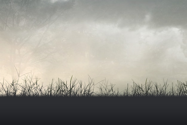 Video Killed the Radio Star 歌词