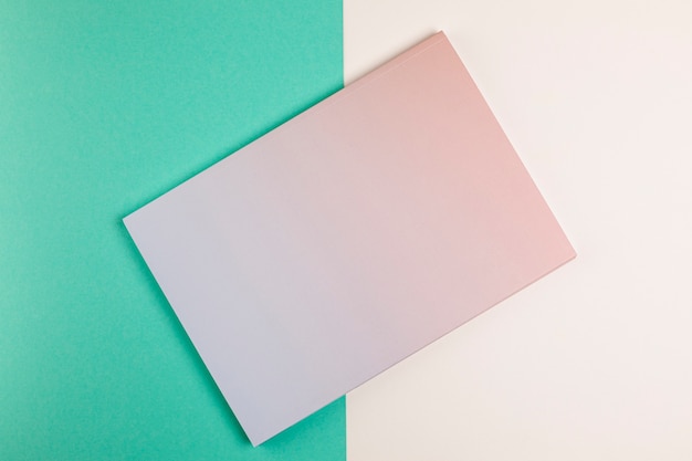 火星文符号是指什么？