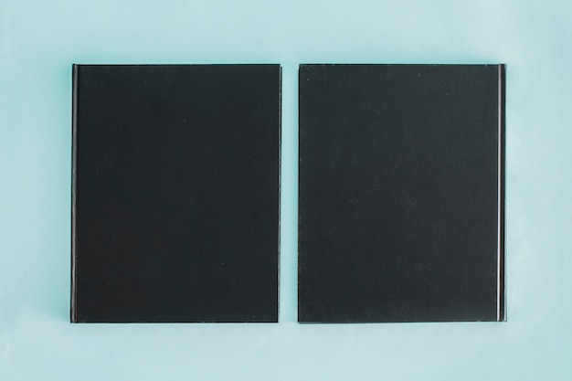 产品到底如何才卖得好？