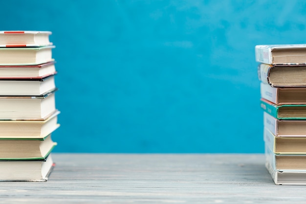 求Mother teresa.（特蕾莎）的至理名言。