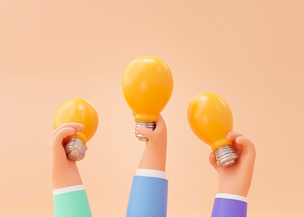 火星文符号是指什么？