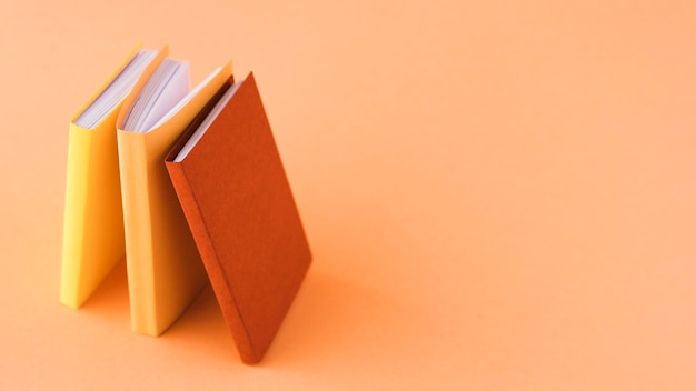 求Mother teresa.（特蕾莎）的至理名言。