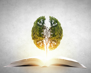 哈飞中意面包车多重