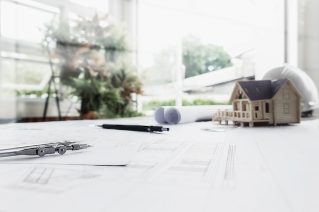 火星文符号是指什么？