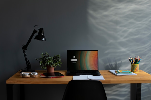 哈飞中意面包车多重