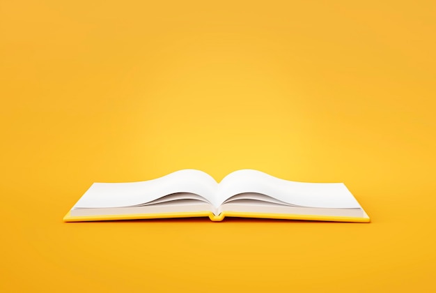 求Mother teresa.（特蕾莎）的至理名言。