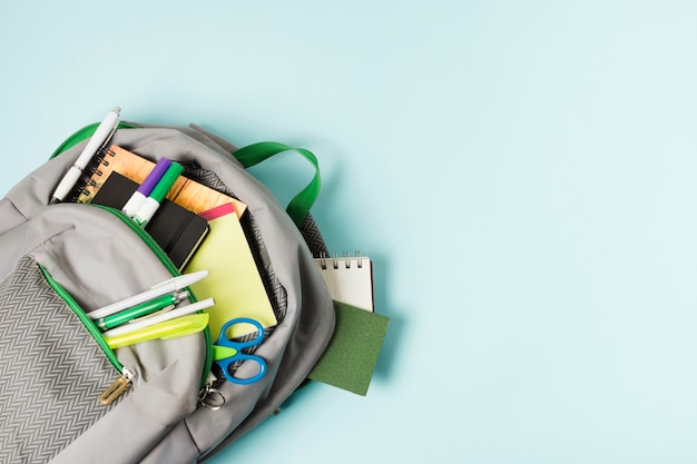 iDropper 是什么？