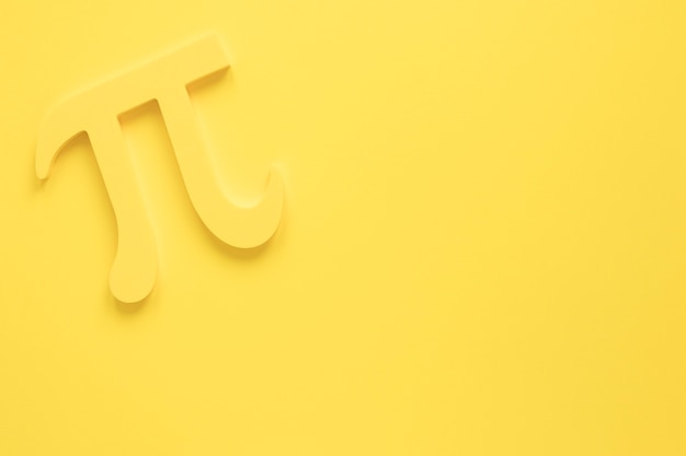 求Mother teresa.（特蕾莎）的至理名言。