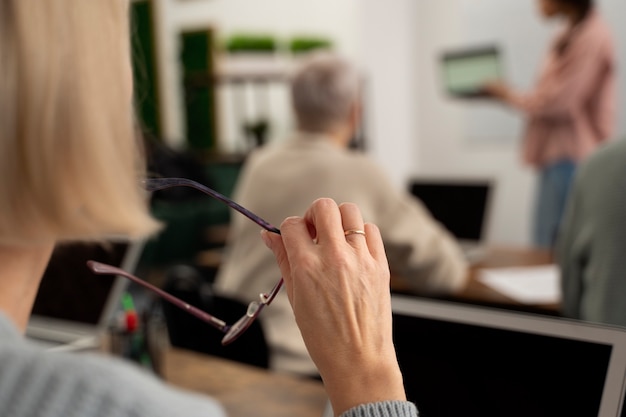 求Mother teresa.（特蕾莎）的至理名言。