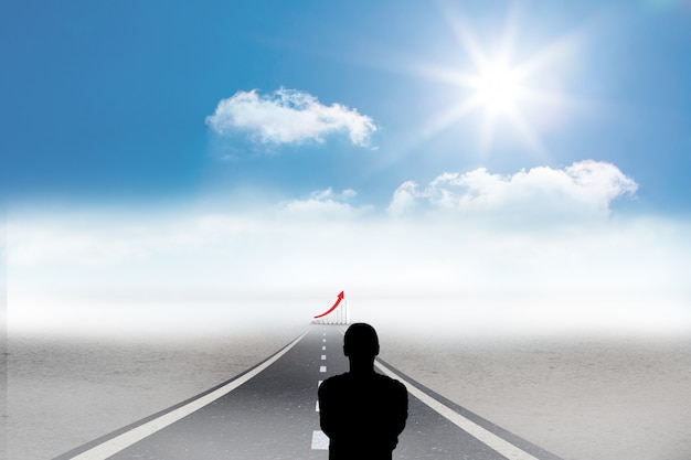 Video Killed the Radio Star 歌词