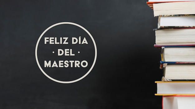 48岁如何配置保险？