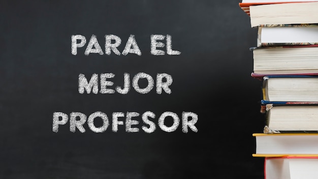 产品到底如何才卖得好？