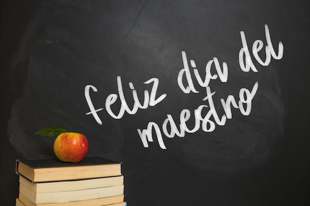 哈飞中意面包车多重