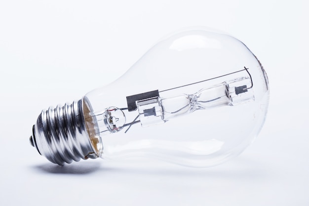 黄磊老婆孙俪个人资料简介身高体重