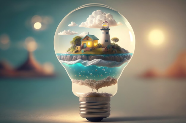 黄磊老婆孙俪个人资料简介身高体重