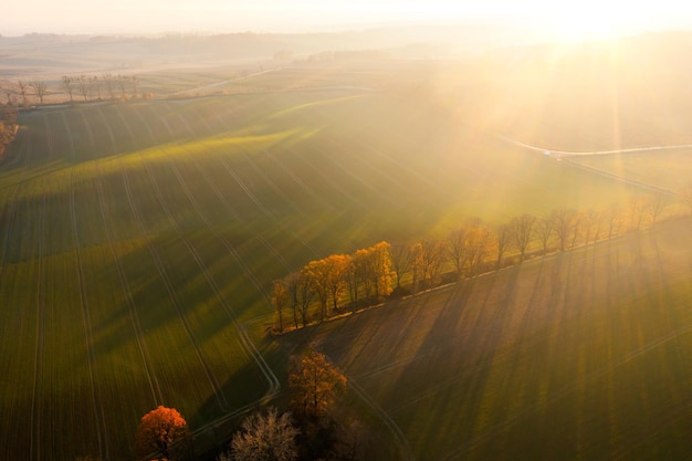 产品到底如何才卖得好？