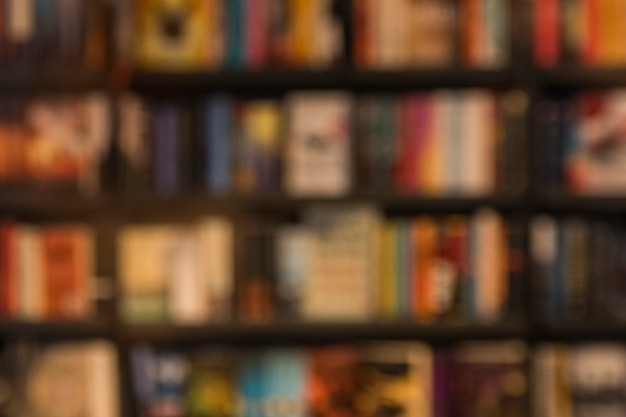 求Mother teresa.（特蕾莎）的至理名言。