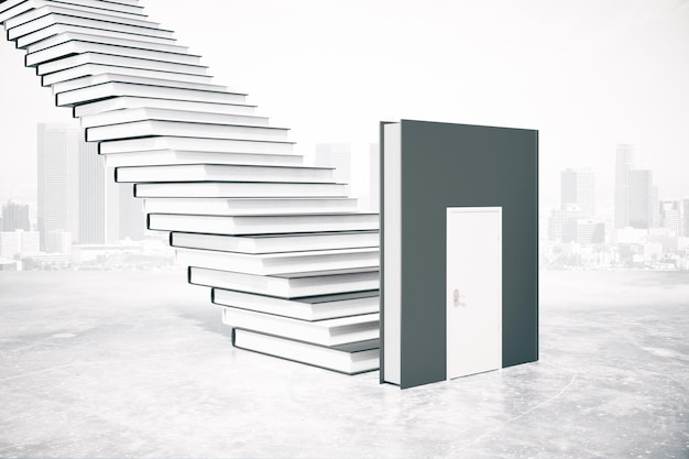 最近同学合伙想开个小店 网店也行 实体店也行 给点关于开店方面的策划 关于卖服装