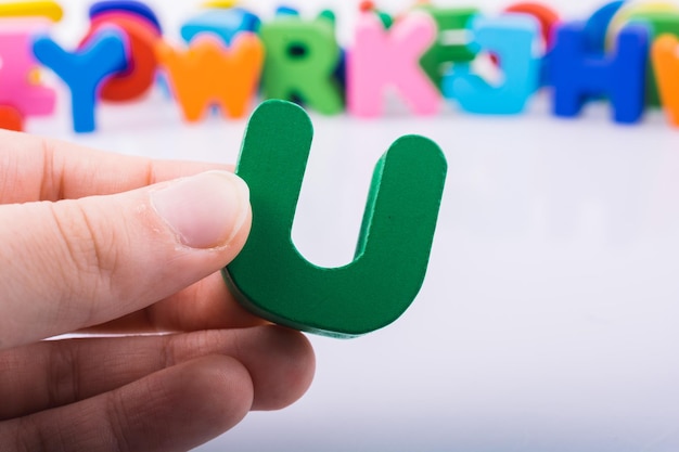 黄磊老婆孙俪个人资料简介身高体重