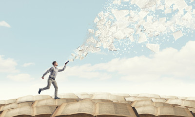 iDropper 是什么？